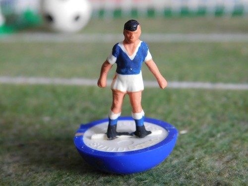 1960s vintage subbuteo - vintage,
