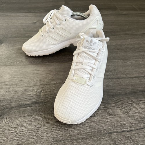 Adidas women trainers - adidas, women’s