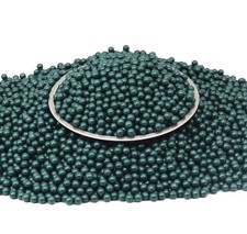 KuTi Kai 9mm Mud Balls Hard