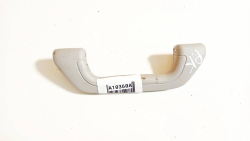 Honda 2008 grab handle - fr-v,