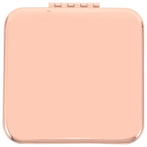 Travel mirror with - travel,