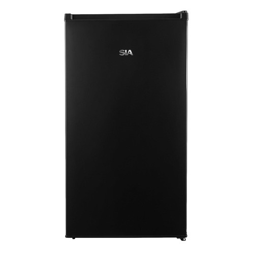 Sia 83l black - sia,
