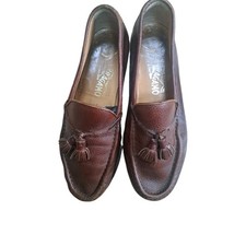 salvatore ferragamo Loafers 41
