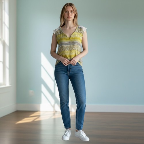 Prana women illiana - prana, women's