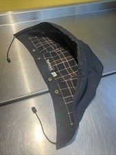 Barbour A107 Vintage 80-90s