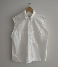 Margaret Howell MHL Women’s
