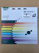 Stehle 315mm x 30mm x 3.2m x 96 TRF Tooth TCT Circular Saw Blade Felder Sedgwick