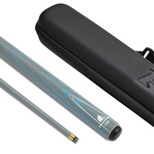 PowerGlide Circa Snooker Cue