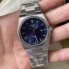 Fashion Tissot PRX Classic