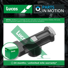 Rotor Arm fits JAGUAR XJ XJ40
