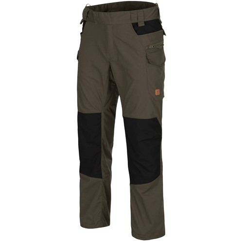 Helikon pilgrim pants mens - pilgrim,