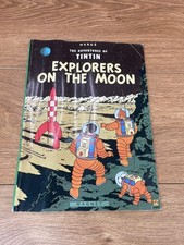 The Adventures of Tintin