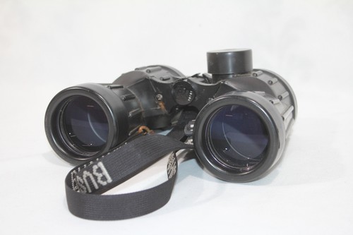Vintage bushnell banner - vintage,