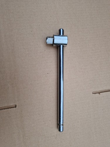 Bedford sliding bar england - t,