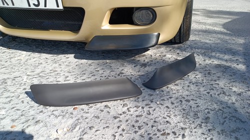 Bmw e46 m3 csl front - bmw,
