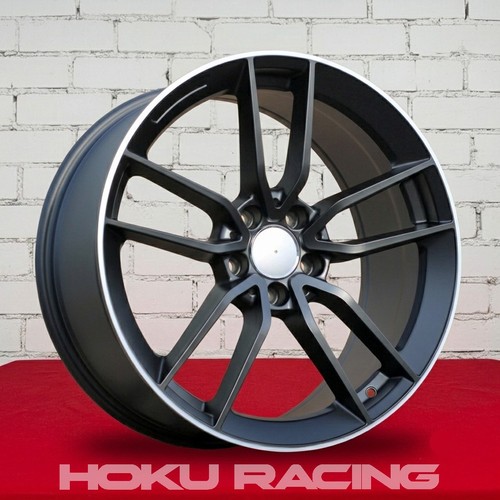 Cls amg style - 19",