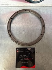 Porsche 924 turbo 944 all