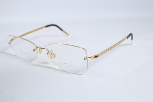 Lindberg spirit titanium - lindberg,