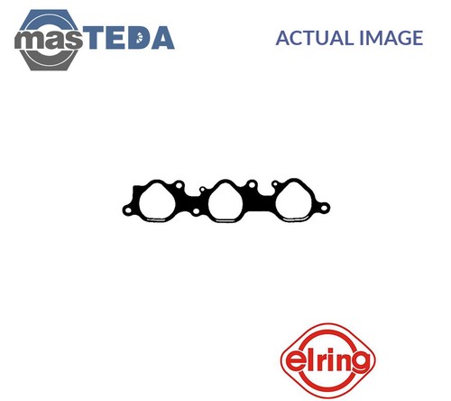 449270 intake manifold gasket - manifold,