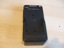Genuine Sony BC-V615 HandyCam