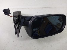 1996 AUDI A4 4 Door Saloon N/S