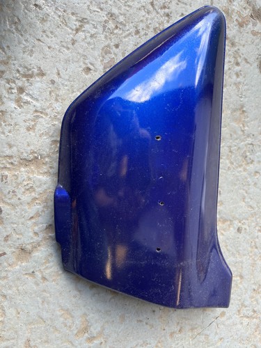 Kawasaki kz650 z650 side - kz650/z650/,