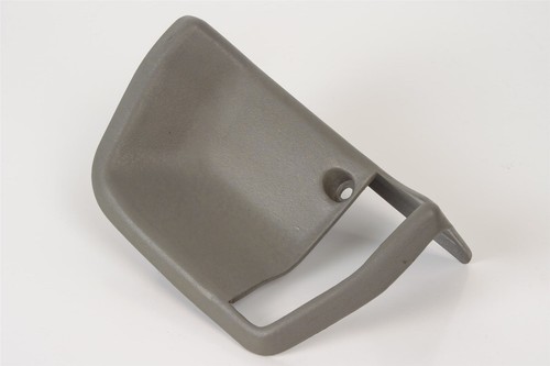 Mercedes 1299190920 seat trim - 1299190920,