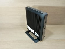 HP T630 Thin Client. GX-420GI