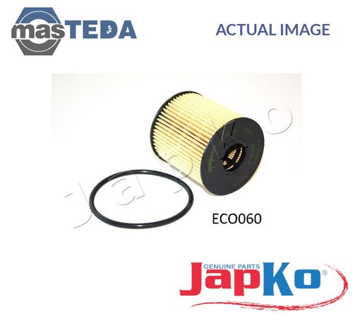 1eco060 engine oil - engine, filter