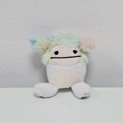 Squishmallow squishville - squishmallow,