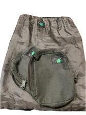 Thinking Anglers Bags