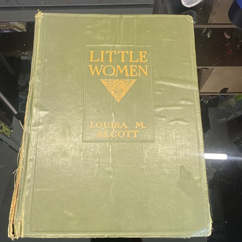 Little women louisa - women,