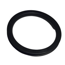 Genuine Vauxhall Gasket | 13348085