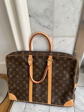 Louis Vuitton Briefcase