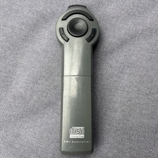 Philips CDI Controller -