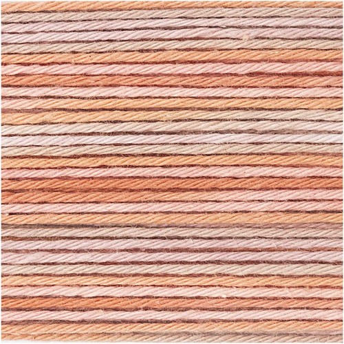 Amigurumi knitting yarn 100 - knitting,