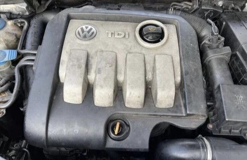 Genuine audi seat skoda - genuine, 04-09