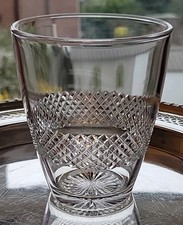 Waterford style hand cut - waterford,