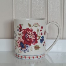 Monsoon Home / Denby Fine