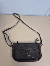 Lloyd Baker Shoulder Crossbody