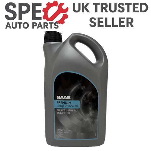 Genuine saab ttid - 9-3,