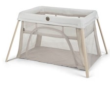 Maxi-Cosi Calao Travel Play