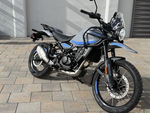 2026 royal enfield - 2026,