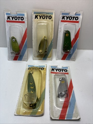 Vintage trout salmon - trout, /