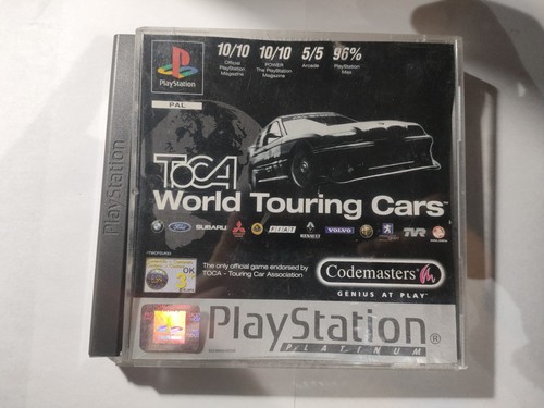 Ps1 sony playstation - sony,