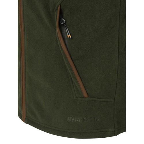 Beretta arlington vest - beretta,