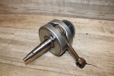 1985 Honda ATC250R OEM Bottom