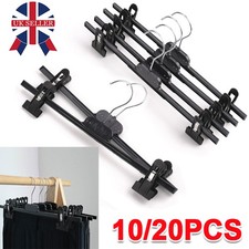 10/20Pcs Clothes Coat Skirt