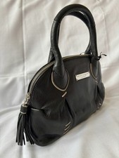 Bailey & Quinn Small Leather