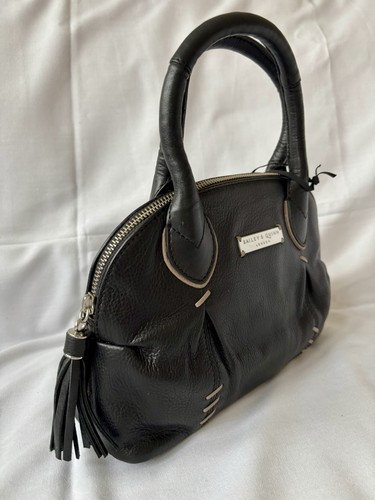 Bailey quinn small leather - bailey, &